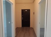Продаётся 3-комн. новостройка 73 м², пос. Говсан, photo 2 from 8