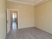 Продаётся 3-комн. новостройка 73 м², пос. Говсан, photo 8 from 8