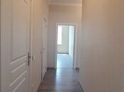 Продаётся 3-комн. новостройка 73 м², пос. Говсан, photo 4 from 8