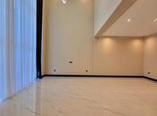 Продаётся 5-комн. дом/дача 350 м², пос. Мардакан, photo 8 from 8
