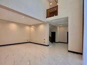 Продаётся 5-комн. дом/дача 350 м², пос. Мардакан, photo 7 from 8