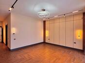 Продаётся 5-комн. дом/дача 350 м², пос. Мардакан, photo 6 from 8
