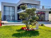 Продаётся 5-комн. дом/дача 350 м², пос. Мардакан, photo 1 from 8