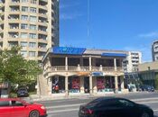 Продаётся  объект 100 м², м. Ахмедлы, photo 1 from 8