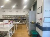 Продаётся  объект 100 м², м. Ахмедлы, photo 6 from 8