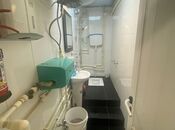 Продаётся  объект 100 м², м. Ахмедлы, photo 3 from 8