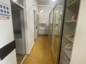 Продаётся  объект 100 м², м. Ахмедлы, photo 8 from 8