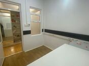 Продаётся  объект 100 м², м. Ахмедлы, photo 4 from 8