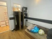 Продаётся  объект 100 м², м. Ахмедлы, photo 7 from 8