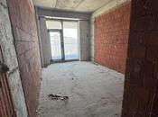 Продаётся 4-комн. новостройка 224 м², пос. Аг шехер, photo 8 from 8