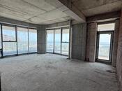 Продаётся 4-комн. новостройка 224 м², пос. Аг шехер, photo 7 from 8