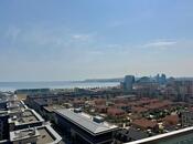 Продаётся 4-комн. новостройка 224 м², пос. Аг шехер, photo 5 from 8