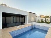 Satılır 4 otaqlı həyət evi/bağ evi 160 m², Şüvəlan q., photo 2 from 8