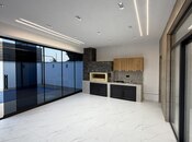 Satılır 4 otaqlı həyət evi/bağ evi 160 m², Şüvəlan q., photo 6 from 8