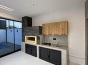 Satılır 4 otaqlı həyət evi/bağ evi 160 m², Şüvəlan q., photo 7 from 8