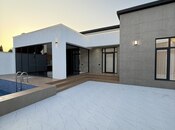 Satılır 4 otaqlı həyət evi/bağ evi 160 m², Şüvəlan q., photo 4 from 8