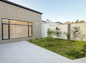 Satılır 4 otaqlı həyət evi/bağ evi 160 m², Şüvəlan q., photo 3 from 8