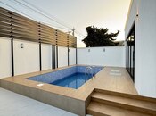 Satılır 4 otaqlı həyət evi/bağ evi 160 m², Şüvəlan q., photo 5 from 8