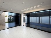 Satılır 4 otaqlı həyət evi/bağ evi 160 m², Şüvəlan q., photo 8 from 8