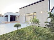 Elan №5377357 - Bakı, Şüvəlan q., 4 otaqlı, 160 m²