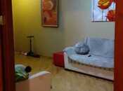 Продаётся 3-комн. новостройка 156 м², м. Низами, photo 8 from 8