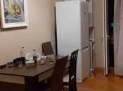 Продаётся 3-комн. новостройка 156 м², м. Низами, photo 7 from 8