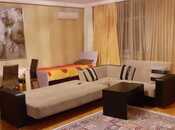 Продаётся 3-комн. новостройка 156 м², м. Низами, photo 5 from 8