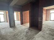 Продаётся 4-комн. новостройка 224 м², пос. Аг шехер, photo 6 from 8