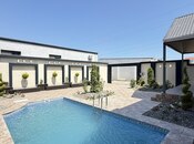 Продаётся 4-комн. дом/дача 155 м², пос. Мардакан, photo 7 from 8