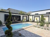 Продаётся 4-комн. дом/дача 155 м², пос. Мардакан, photo 6 from 8