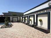 Продаётся 4-комн. дом/дача 155 м², пос. Мардакан, photo 5 from 8