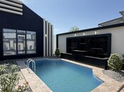 Продаётся 4-комн. дом/дача 155 м², пос. Мардакан, photo 4 from 8