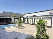 Продаётся 4-комн. дом/дача 155 м², пос. Мардакан, photo 8 from 8