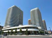 Объявление №5377381 - Баку, пос. Аг шехер, 4-комн., 224 м², 15/20 этаж