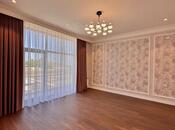 Satılır 5 otaqlı həyət evi/bağ evi 350 m², Bilgəh q., photo 8 from 8