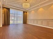 Satılır 5 otaqlı həyət evi/bağ evi 350 m², Bilgəh q., photo 6 from 8