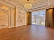 Satılır 5 otaqlı həyət evi/bağ evi 350 m², Bilgəh q., photo 7 from 8