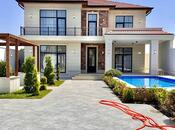 Elan №5377573 - Bakı, Bilgəh q., 5 otaqlı, 350 m²