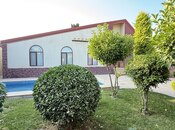 Elan №5377448 - Bakı, Mərdəkan q., 4 otaqlı, 195 m²