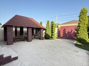 Satılır 4 otaqlı həyət evi/bağ evi 195 m², Mərdəkan q., photo 5 from 8