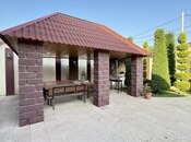 Satılır 4 otaqlı həyət evi/bağ evi 195 m², Mərdəkan q., photo 6 from 8