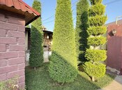 Satılır 4 otaqlı həyət evi/bağ evi 195 m², Mərdəkan q., photo 8 from 8