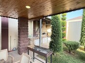 Satılır 4 otaqlı həyət evi/bağ evi 195 m², Mərdəkan q., photo 7 from 8