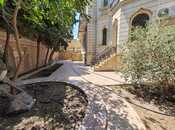 Satılır 8 otaqlı həyət evi/bağ evi 800 m², Nəsimi r., photo 4 from 8