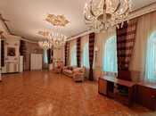 Satılır 8 otaqlı həyət evi/bağ evi 800 m², Nəsimi r., photo 7 from 8