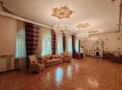 Satılır 8 otaqlı həyət evi/bağ evi 800 m², Nəsimi r., photo 6 from 8