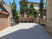 Satılır 8 otaqlı həyət evi/bağ evi 800 m², Nəsimi r., photo 5 from 8