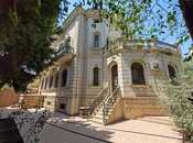 Elan №5377566 - Bakı, Nəsimi r., 8 otaqlı, 800 m²