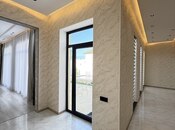 Продаётся 4-комн. дом/дача 130 м², пос. Шувеляны, photo 8 from 8