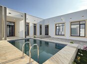 Продаётся 4-комн. дом/дача 130 м², пос. Шувеляны, photo 3 from 8